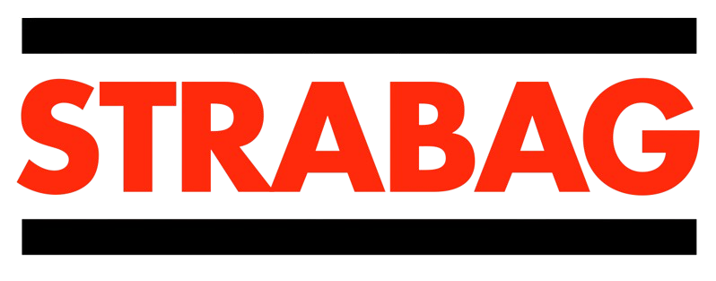 Strabag